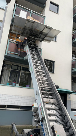 Delta Verhuizingen_3