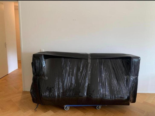 Delta Verhuizingen_4