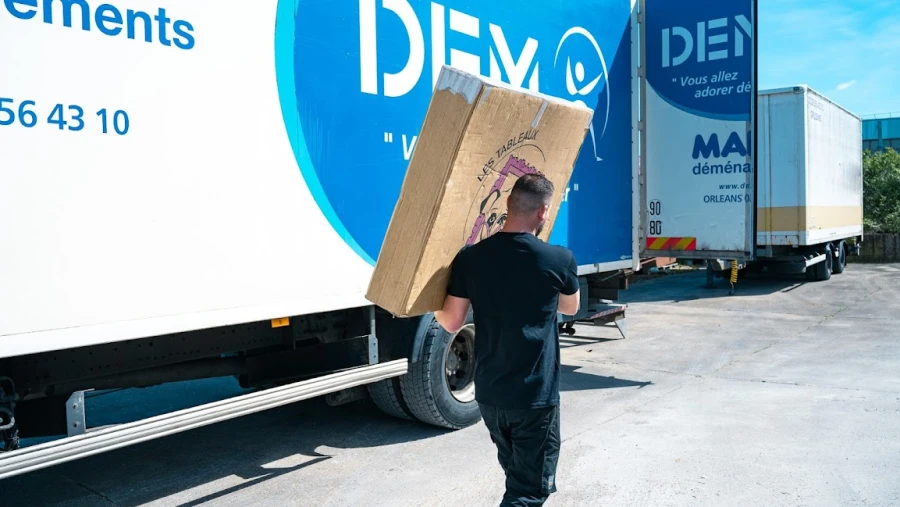 DEM Mallet Déménagements_1