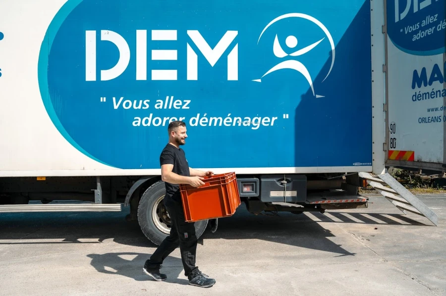 DEM Mallet Déménagements_2