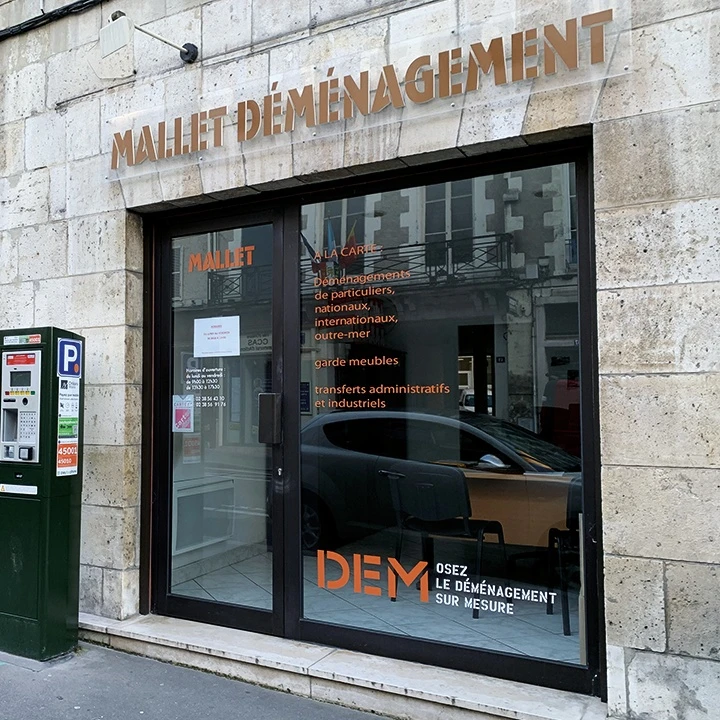 DEM Mallet Déménagements_3