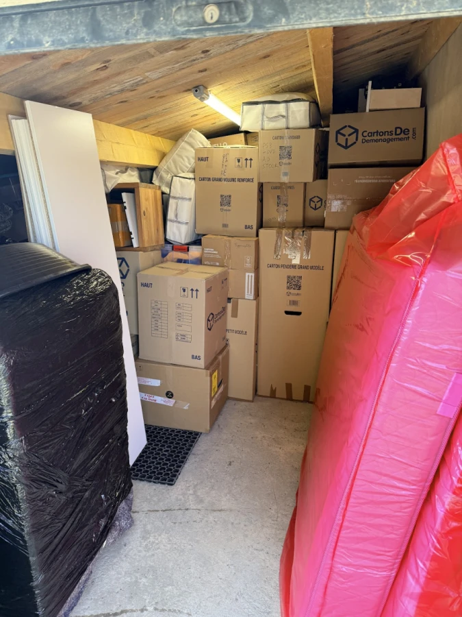 DEM Mallet Déménagements_4