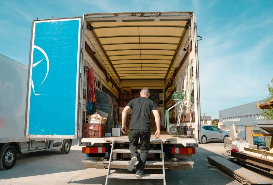 DEM Mallet Déménagements_5