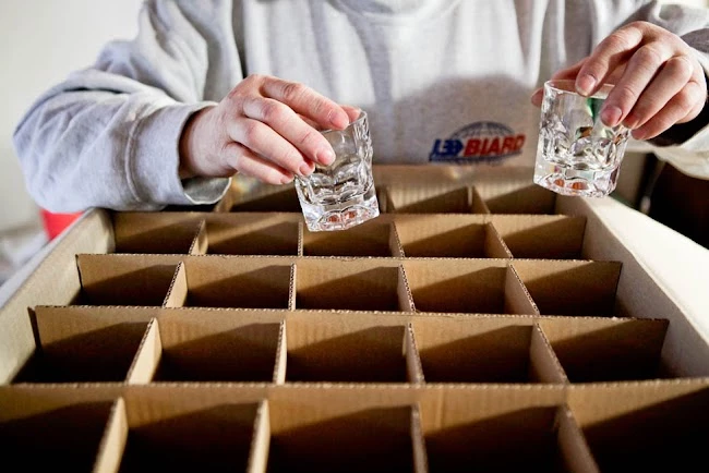 Dem & Pro Déménagements_1