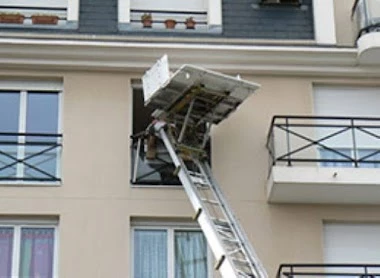 Dem & Pro Déménagements_2