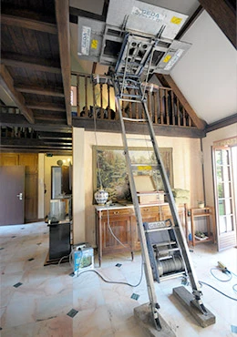 Dem & Pro Déménagements_3