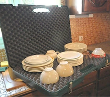 Dem & Pro Déménagements_4