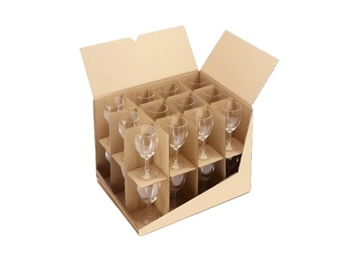 Dem & Pro Déménagements_5