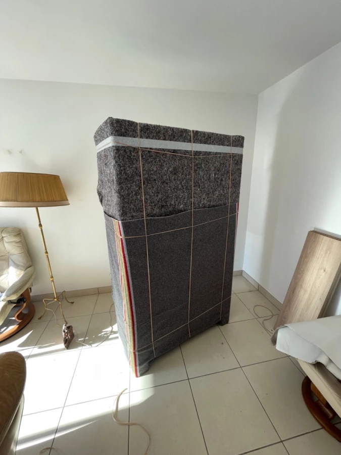 DEM-VAR 83 Déménagement Varois_1