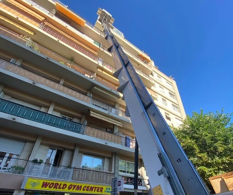 DEM-VAR 83 Déménagement Varois_2