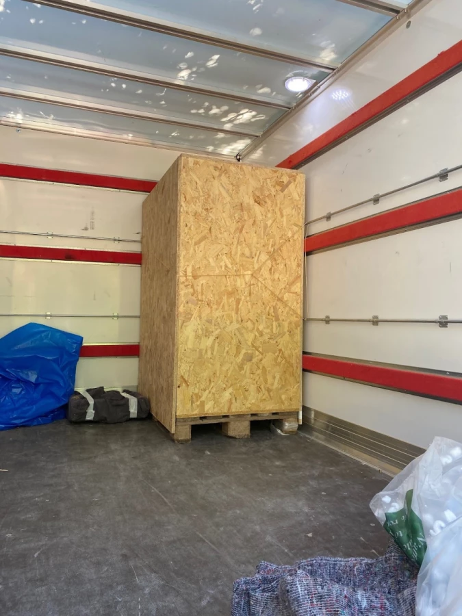 DEM-VAR 83 Déménagement Varois_3