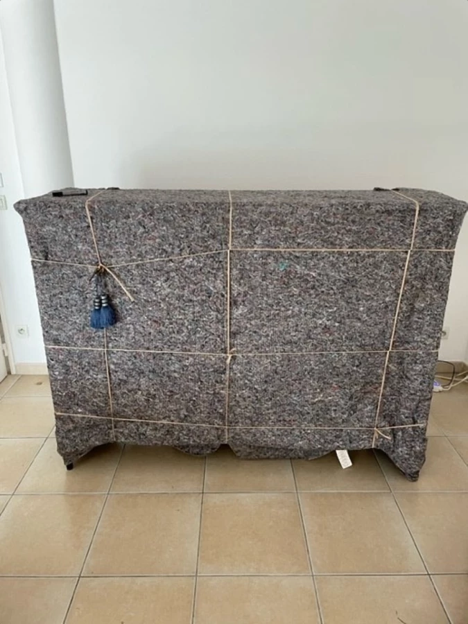 DEM-VAR 83 Déménagement Varois_4