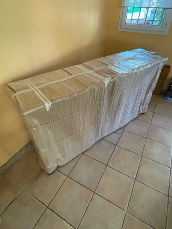 DEM-VAR 83 Déménagement Varois_5