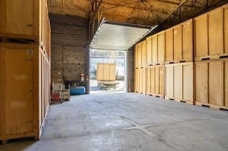 Dematrans Aquitaine_2