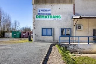 Dematrans Aquitaine_4
