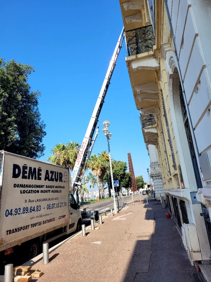 DEME AZUR SARL SND_2