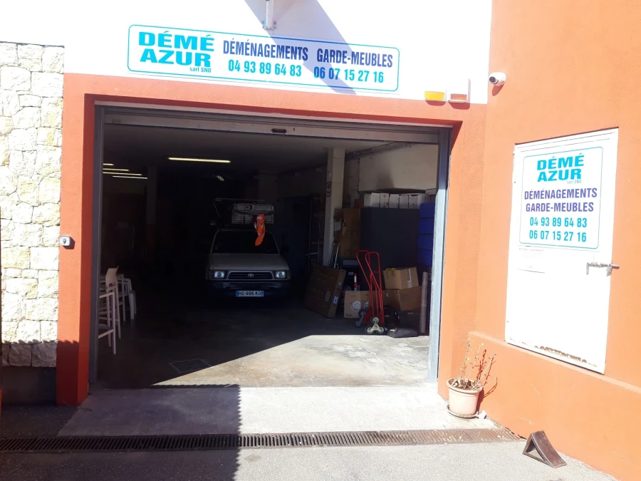 DEME AZUR SARL SND_3