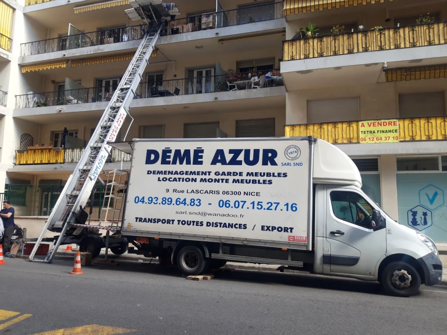 DEME AZUR SARL SND_4