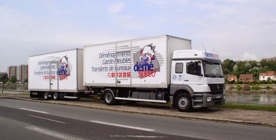 Démé Speed_1