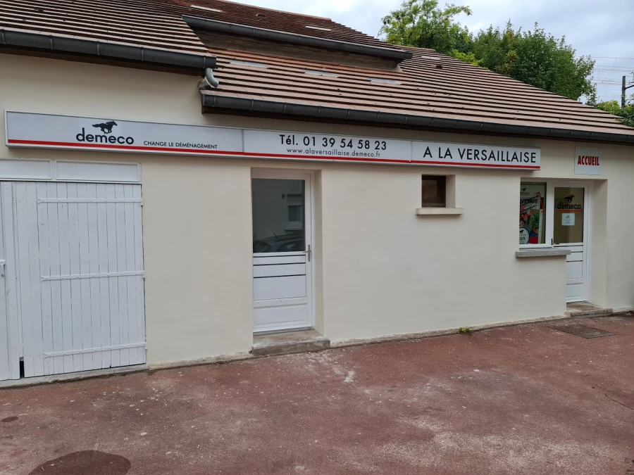 Demeco à la Versaillaise_3