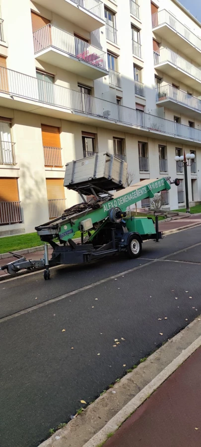 Demeco à la Versaillaise_4