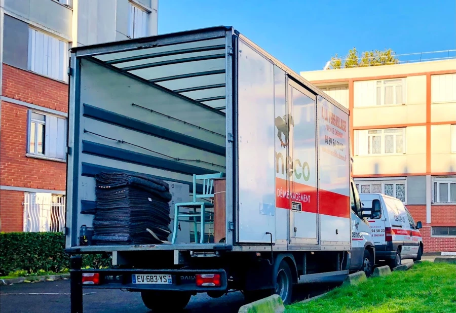 Demeco à la Versaillaise_5