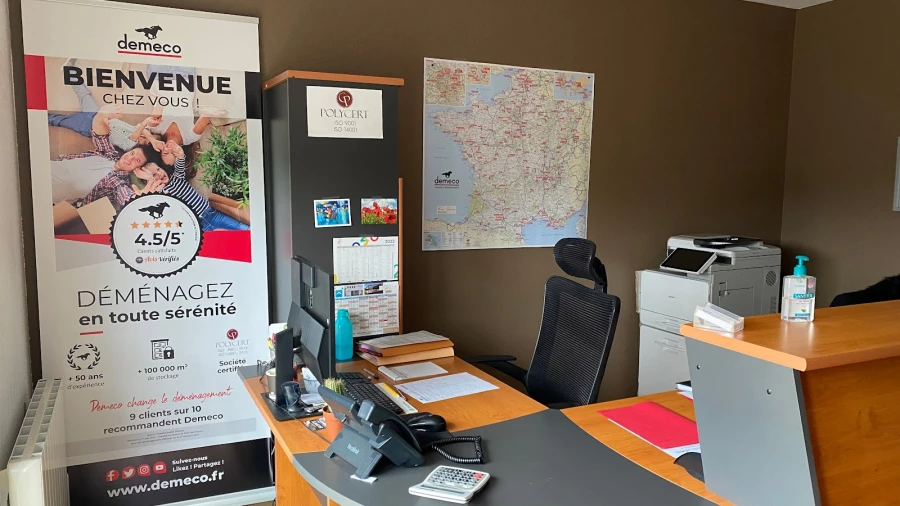 DEMECO Avec Mathey_2