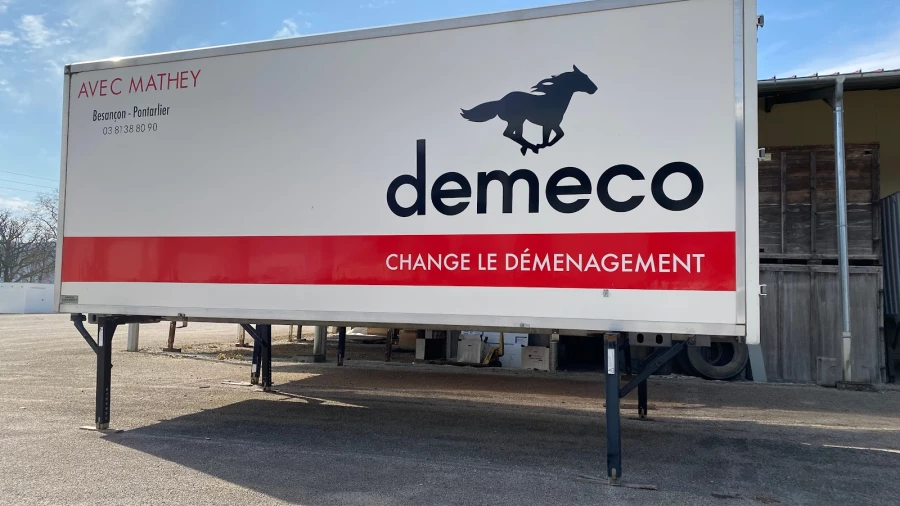 DEMECO Avec Mathey_3