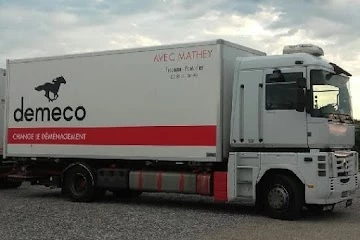 DEMECO Avec Mathey_4