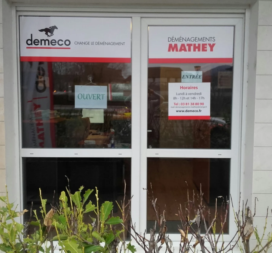 DEMECO Avec Mathey_5