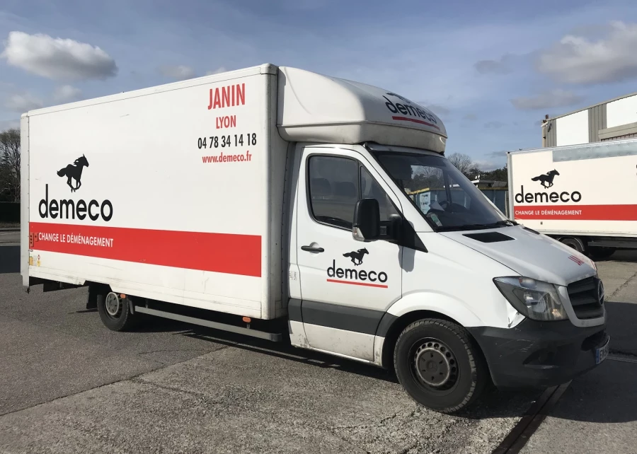 Demeco Bourgoin-Jallieu JANIN_2