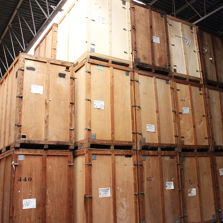 Demeco Bourgoin-Jallieu JANIN_4