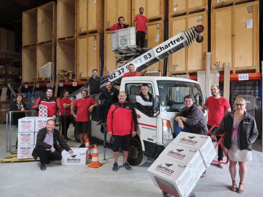 DEMECO - DEMENA F.T._1