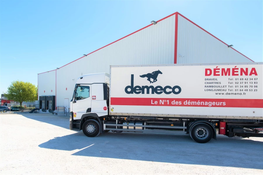 DEMECO - DEMENA F.T._2