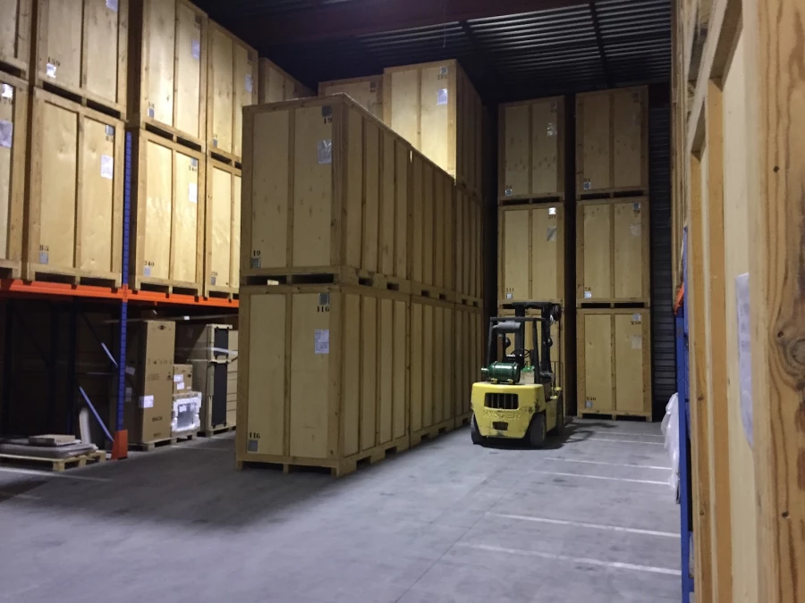 DEMECO - DEMENA F.T._3