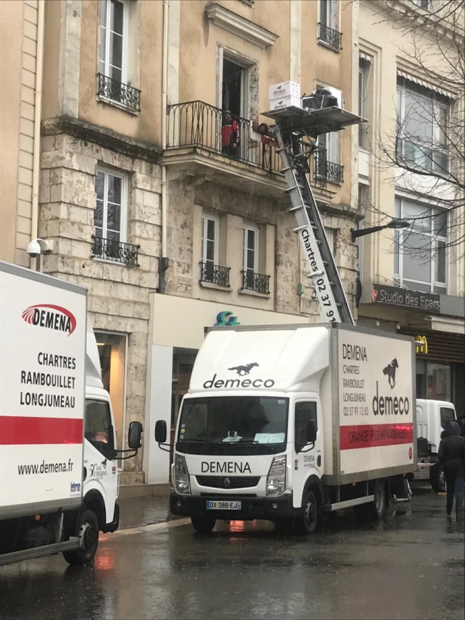 DEMECO - DEMENA F.T._4