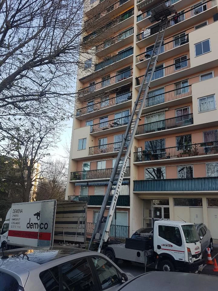 DEMECO - DEMENA F.T._5