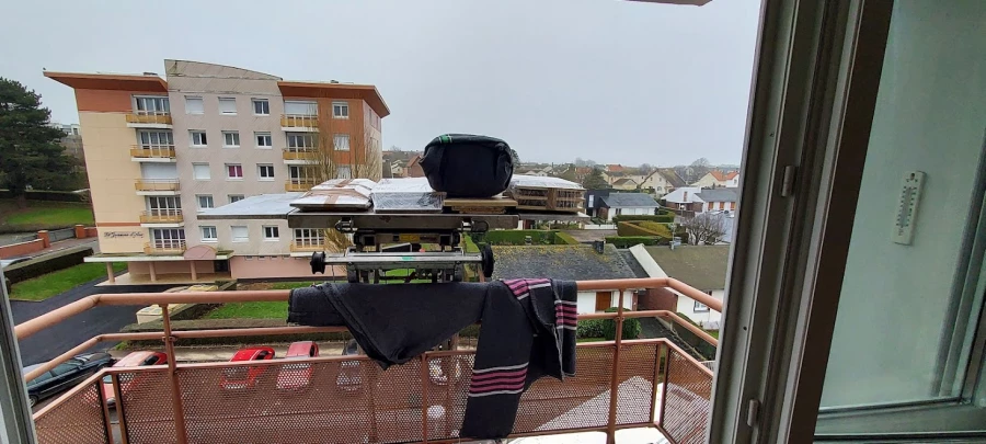 Demeco Grand-Couronne Aux déménageurs de Normandie_3