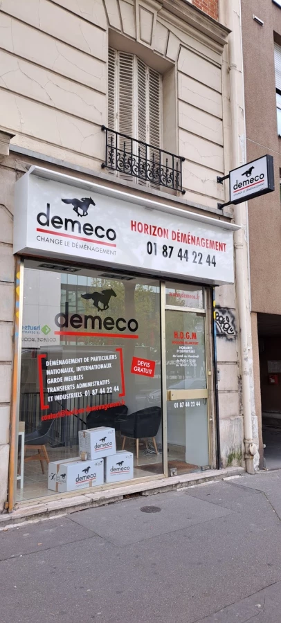 Demeco Horizon Demenagement_1