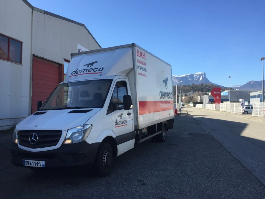 Demeco Montmelian Blache_5