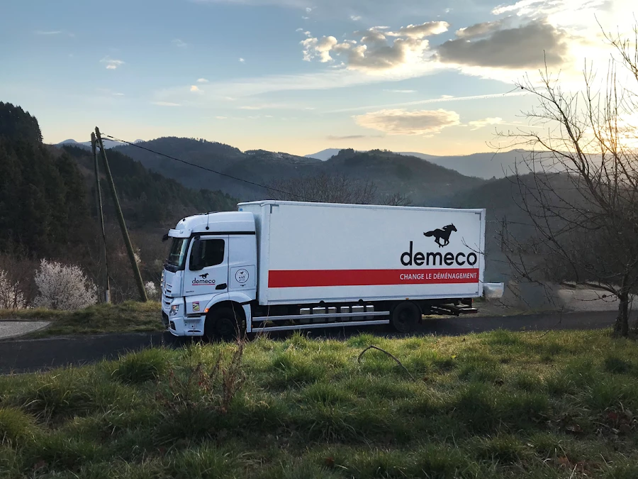 Demeco Nîmes Davin_1