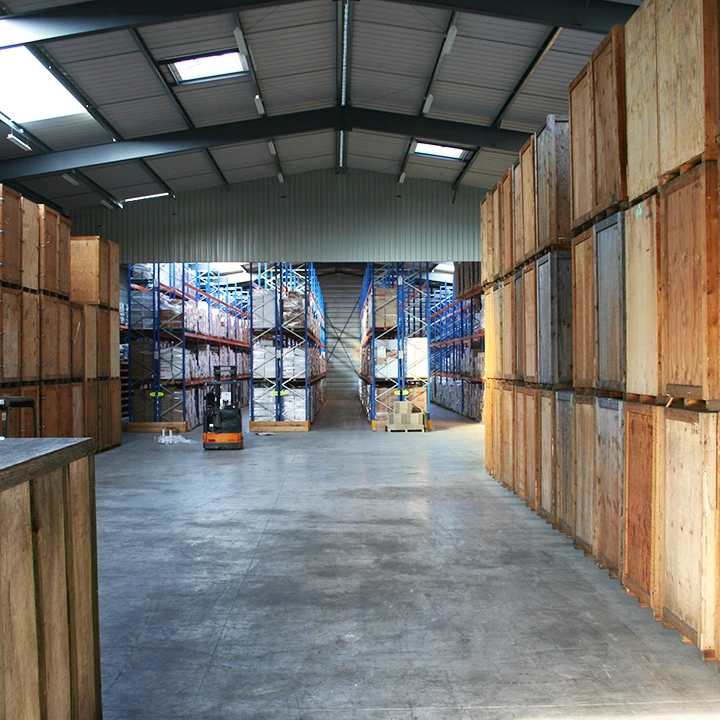 Demeco Nîmes Davin_2