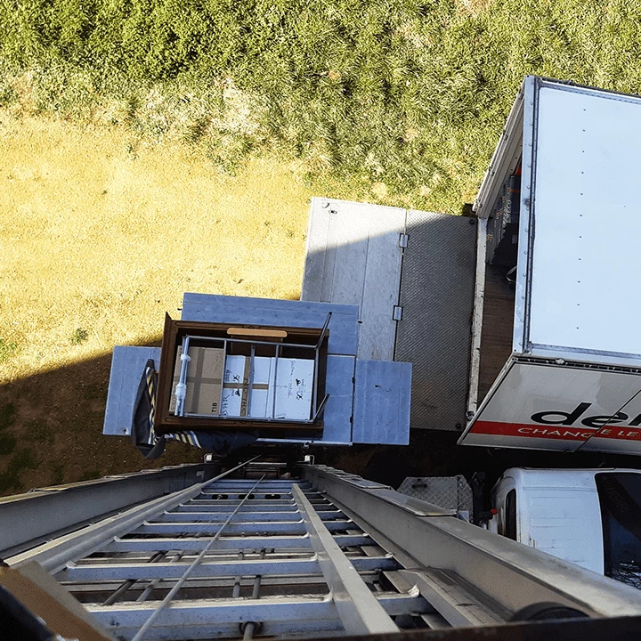 Demeco Nîmes Davin_5