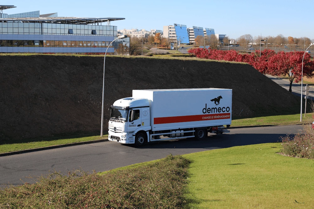 Demeco Quimper Aber Roussel_2