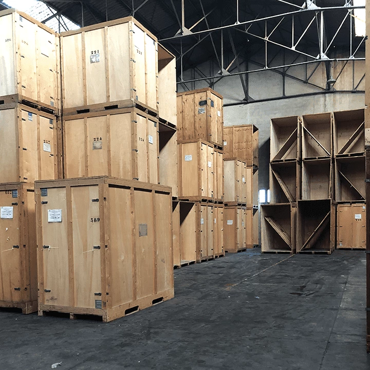 Demeco Quimper Aber Roussel_4