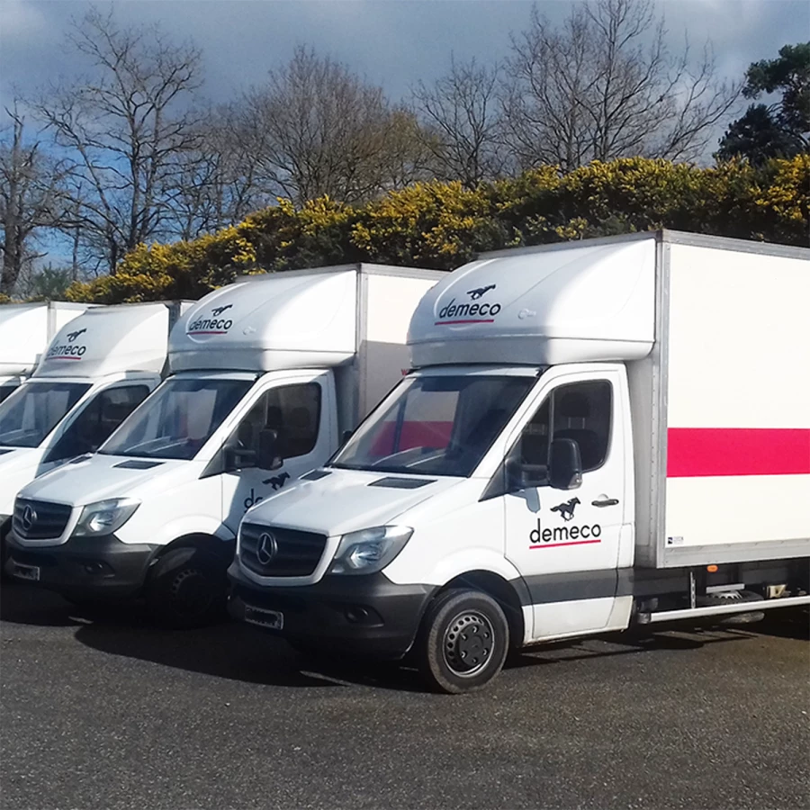 Demeco Saint Malo Aber Roussel_2