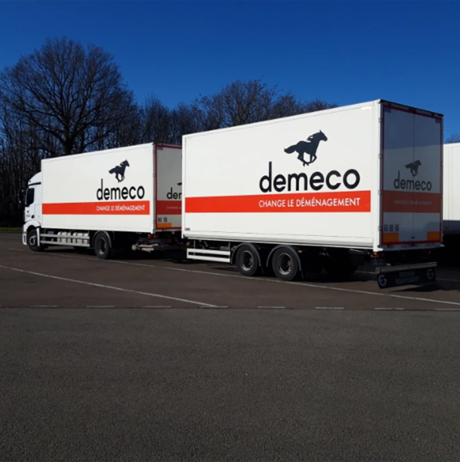 Demeco Saint Malo Aber Roussel_4