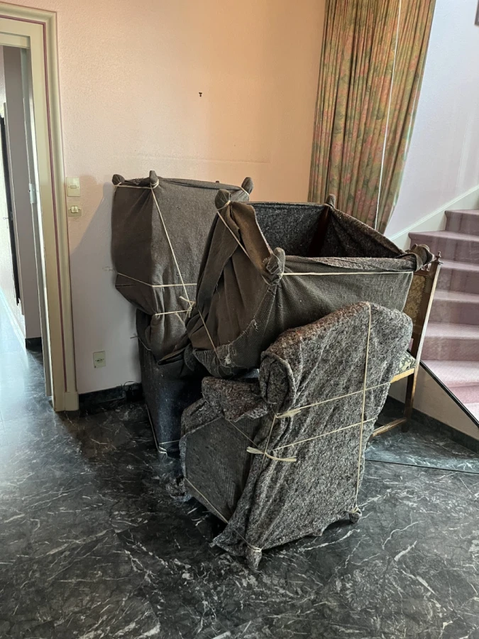 Demeco TEILLOT - déménagement Val-de-Marne (94)_4