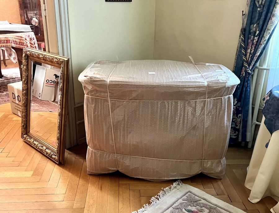 Demeco TEILLOT - déménagement Val-de-Marne (94)_5