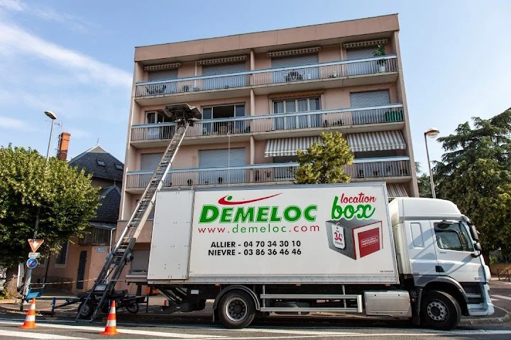 Demeloc_2